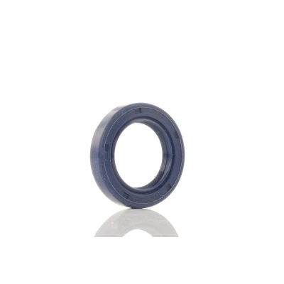 Bild av REINZ 81 53224 00 Joint d&#039;Arbre HONDA: Concerto 3/5 portes, CIVIC V 5 Coupe, ROVER: 200 portes