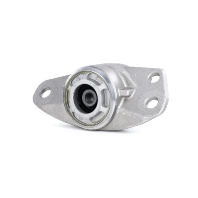 Bild av Fjäderbens stödlager Sachs 802 340