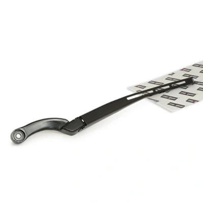 Bild av Bras d&#039;essuie glace, nettoyage des vitres Maxgear 39 0847 Avant gauche pour véhicules avec direction à AUDI: A4 B7 Avant, B6