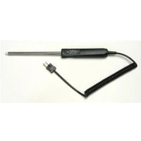 Bild av Elma Instruments Temperature probe type 110