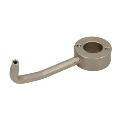 Bild av Munstycke AUGER 79153
