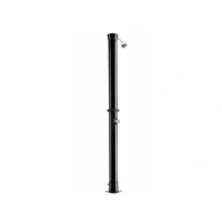 Bild av Swim And Fun Solar Shower 16L