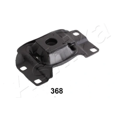 Bild av ASHIKA GOM 368 Support moteur du côté boîte de vitesses MAZDA: 3 5 portes,