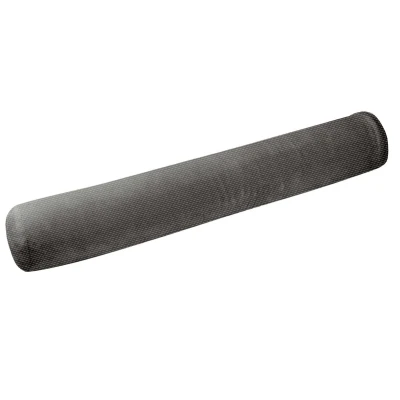 Bild av WALSER 27009 Coussin de voyage pour le cou