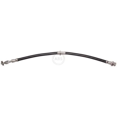 Bild av A.B.S. SL 4017 Flexible De Frein 428 INN M10x 1.0