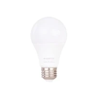 Bild av Marmitek Smart Wi Fi LED E27 9W i varm hvid og 16 millioner farver