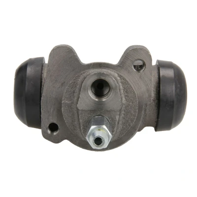 Bild av Hjulcylinder DELPHI LW70330