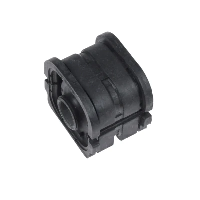Bild av BLUE PRINT ADK88026 Silent Bloc De Triangle Essieu arrière gauche, droit SUZUKI: SWIFT 2