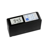 Bild av PCE Instruments GM 55 Glansmåler