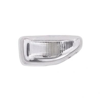 Bild av Blinker Tyc 18 0787 01 2