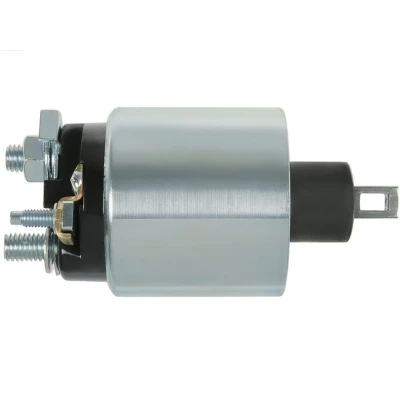 Bild av Magnetswitch, startmotor, dacia,nissan,renault, 23343 EB70B, EB70E, EE00C, EE00D, EE00E