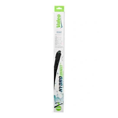 Bild av Torkarblad VALEO 578579