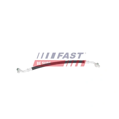 Bild av FAST FT59408 Conduite à basse pression, climatisation