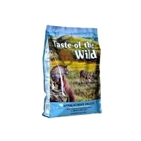 Bild av Taste of the Wild Appalachian Valley Small Breed 5.6kg