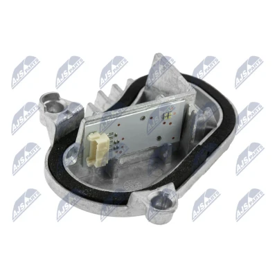 Bild av NTY EPX BM 065 Appareil de commande, système d&#039;éclairage BMW: 4 Gran Coupe, 3 Berline
