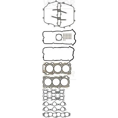 Bild av Packningssats, topplock VICTOR REINZ 02 53665 01