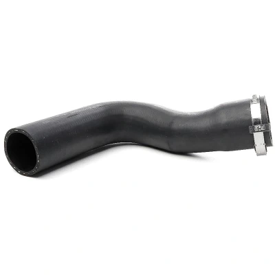 Bild av METZGER 2400257 Gaine De Suralimentation avec collier MERCEDES BENZ: Sprinter 5 T Сamion à Plateau/Сhâssis, 3.5 Plateau/Сhâssis