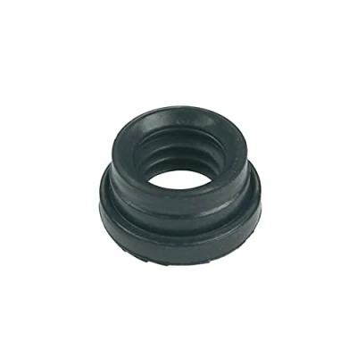 Bild av Saeco 11003671 ORIGINAL läpptätning, tätning, vattentank t.ex. XSmall INTELIA GRANBARISTO SYNTIA TALEA Odea Helautomatisk kaffebryggare även Philips 996530001829