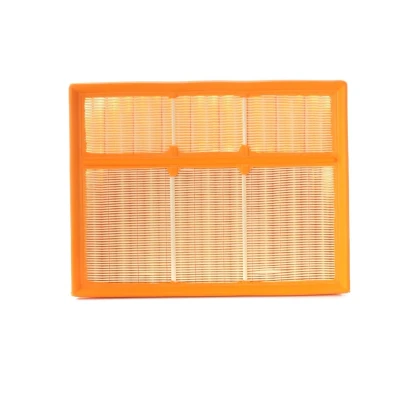 Bild av Luftfilter Knecht LX 439/1