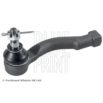 Bild av BLUE PRINT ADG08759 Rotule de direction Essieu avant gauche avec ecrou crénelé KIA: SORENTO 1