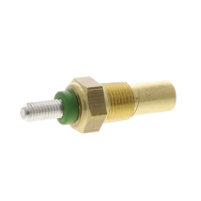 Bild av VEMO V25 72 0024 Sonde de température, liquide refroidissement
