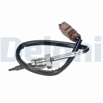 Bild av DELPHI TS30394 12B1 Givaren VOLKSWAGEN: Passat B8 Alltrack, SKODA: Superb III Kombi