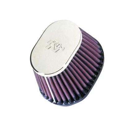 Bild av K&amp;N Filters RC 0981 Filtre à air sport