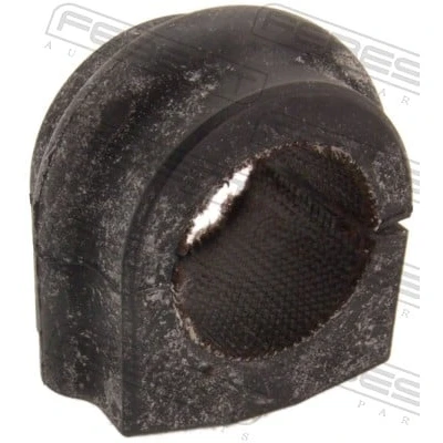 Bild av FEBEST NSB C23F Silent Bloc De Barre Stabilisatrice Essieu avant Caouchouc textilé 27 NISSAN: TERRANO 2, Serena, Vanette Cargo Van