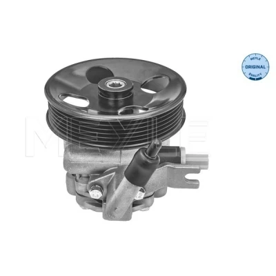 Bild av Hydraulikslang, stysrsystem MEYLE 37 14 631 0000