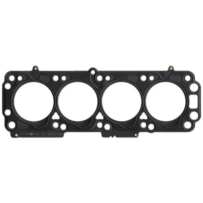 Bild av Packning, topplock Elring 470.100