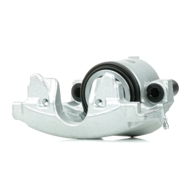 Bild av ATE 24.3571 9824.5 Étrier de frein sans fixation OPEL: Corsa D 3/5 portes, Zafira A, Astra H portes oscaro, mister auto, yakarouler