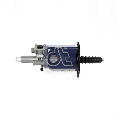 Bild av Kopplingsförstärkare DT Spare Parts 5.53082