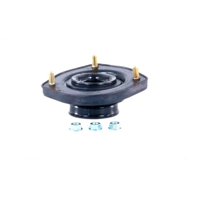 Bild av MONROE MK179R Coupelle d&#039;amortisseur sans palier TOYOTA: Corolla VIII Liftback, VII Compact, Compact