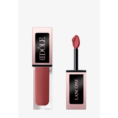 Bild av LANCÔME IDÔLE TINT Ögonskugga, Storlek: 7 ml, 07 earth red