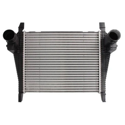 Bild av Laddluftkylare MAHLE CI 267 000P