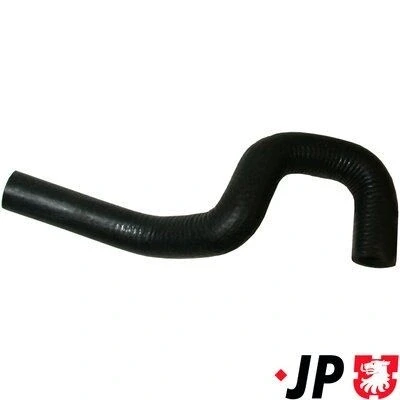 Bild av JP GROUP 1214300300 Durite De Refroidissement OPEL: Calibra A, Astra F CC, Vectra A CC