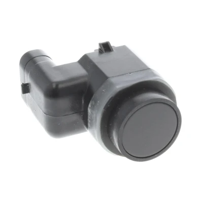 Bild av VEMO V95 72 0105 Capteurs De Recul Qualité originale avant, arrière noir Récepteur à ultrasons VOLVO: XC60 I, S80 II, V70 3