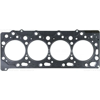Bild av Packning, topplock Victor reinz 61 10645 10