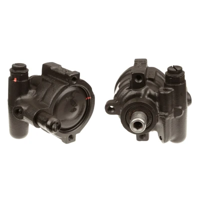 Bild av TRW JPR834 Pompe De Direction Assistée 90 RENAULT: CLIO 2, Kangoo I, I Express, DACIA: Sandero Logan Berline, MCV