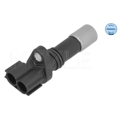 Bild av MEYLE 30 14 810 0013 Capteur d&#039;impulsions 2 passif avec bague d&#039;étanchéité TOYOTA: Yaris II 3/5 portes, Auris 5 RAV4 III SUV