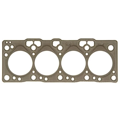 Bild av AJUSA 10116010 Topplockspackning 1,55mm 75mm 2 METALMIX