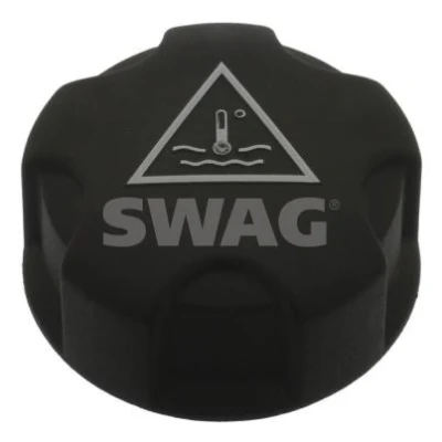 Bild av SWAG 11 93 6772 Bouchon, réservoir de liquide refroidissement 1,4 avec bague d&#039;étanchéité BMW: X5, 1 3 portes, 5 Berline, MINI: 3/5 portes