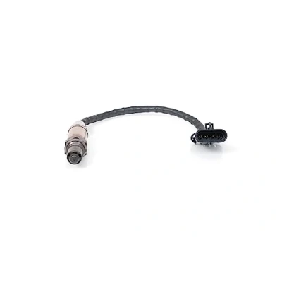 Bild av BOSCH F 00H L00 380 Sonde lambda 4 DAEWOO: Kalos 5 portes, Nubira Break, Evanda