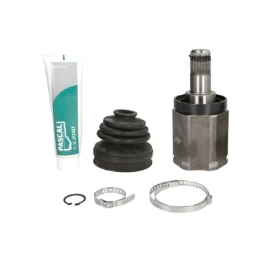 Bild av Led, drivaxel PASCAL G7B010PC