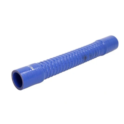 Bild av THERMOTEC SE35X350 FLEX Durite De Refroidissement 35mm Silicone