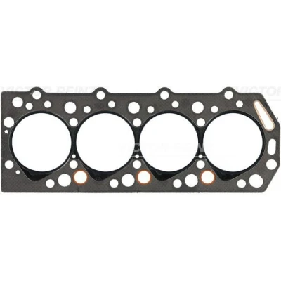 Bild av Packning, topplock VICTOR REINZ 61 52248 10