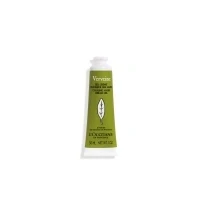 Bild av L&#039;Occitane Verbena Cooling Hand Cream 30 ml