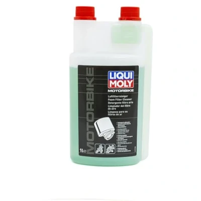 Bild av LIQUI MOLY 1299 Nettoyant universel Boîte 1