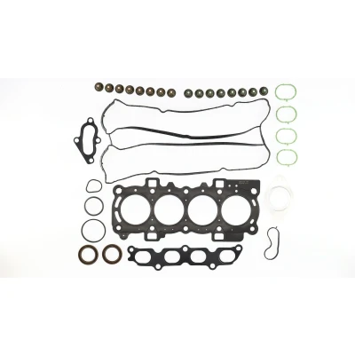 Bild av CORTECO 83403424 Jeu de joints d&#039;étanchéité, culasse cylindre avec joint cylindre, tige soupape FORD: FIESTA 6