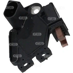 Bild av HC Cargo F 032 333 914 Generatorregulator 14V